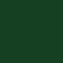 Timberline Green (GN1)