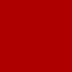 Sunbeam Red (Rot)