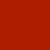 Firecracker Red (Rot)