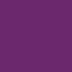 Metallic Royal Purple (Lila)