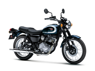 Kawasaki 150cc sports bike outlet