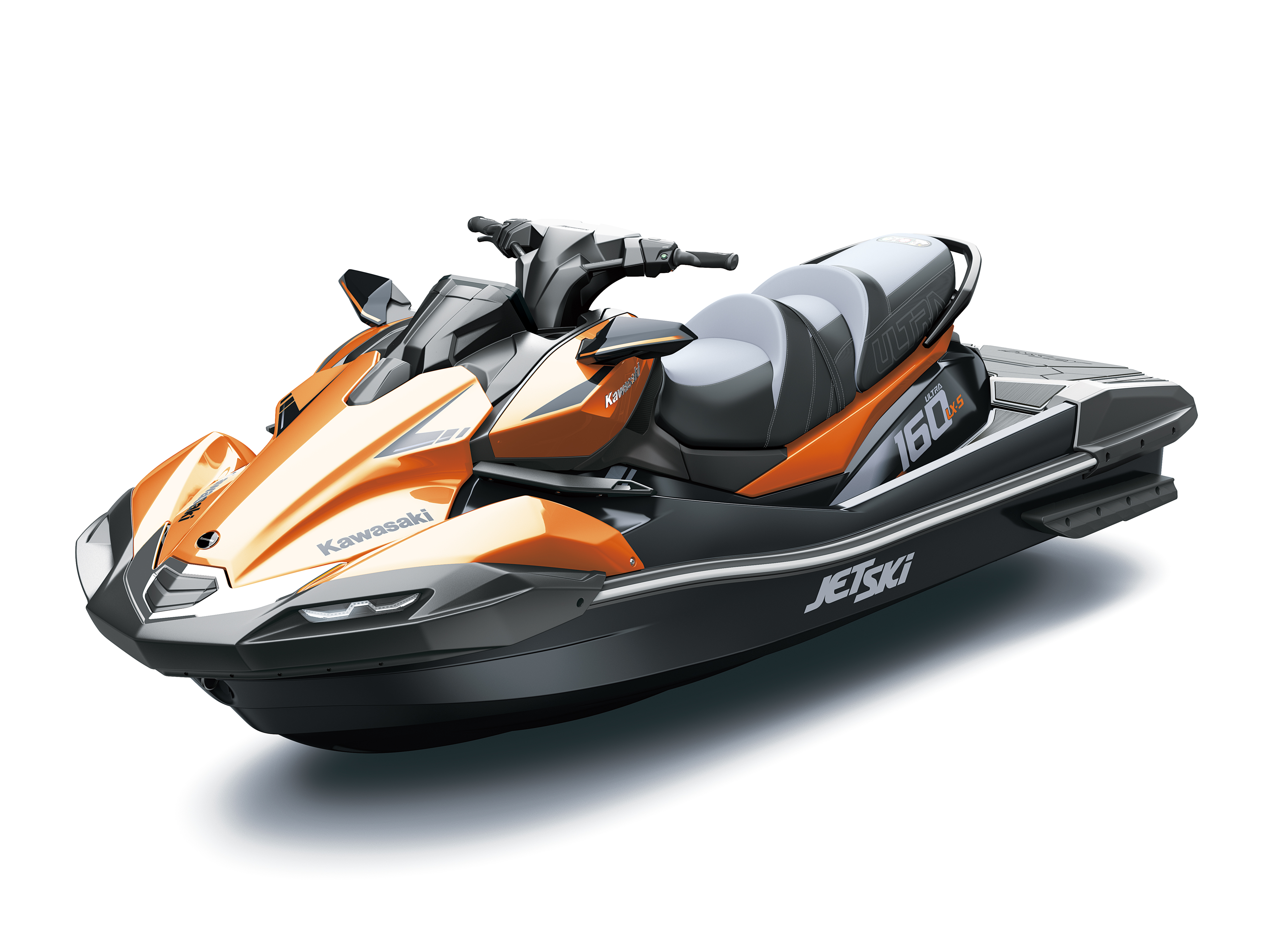JetSki®