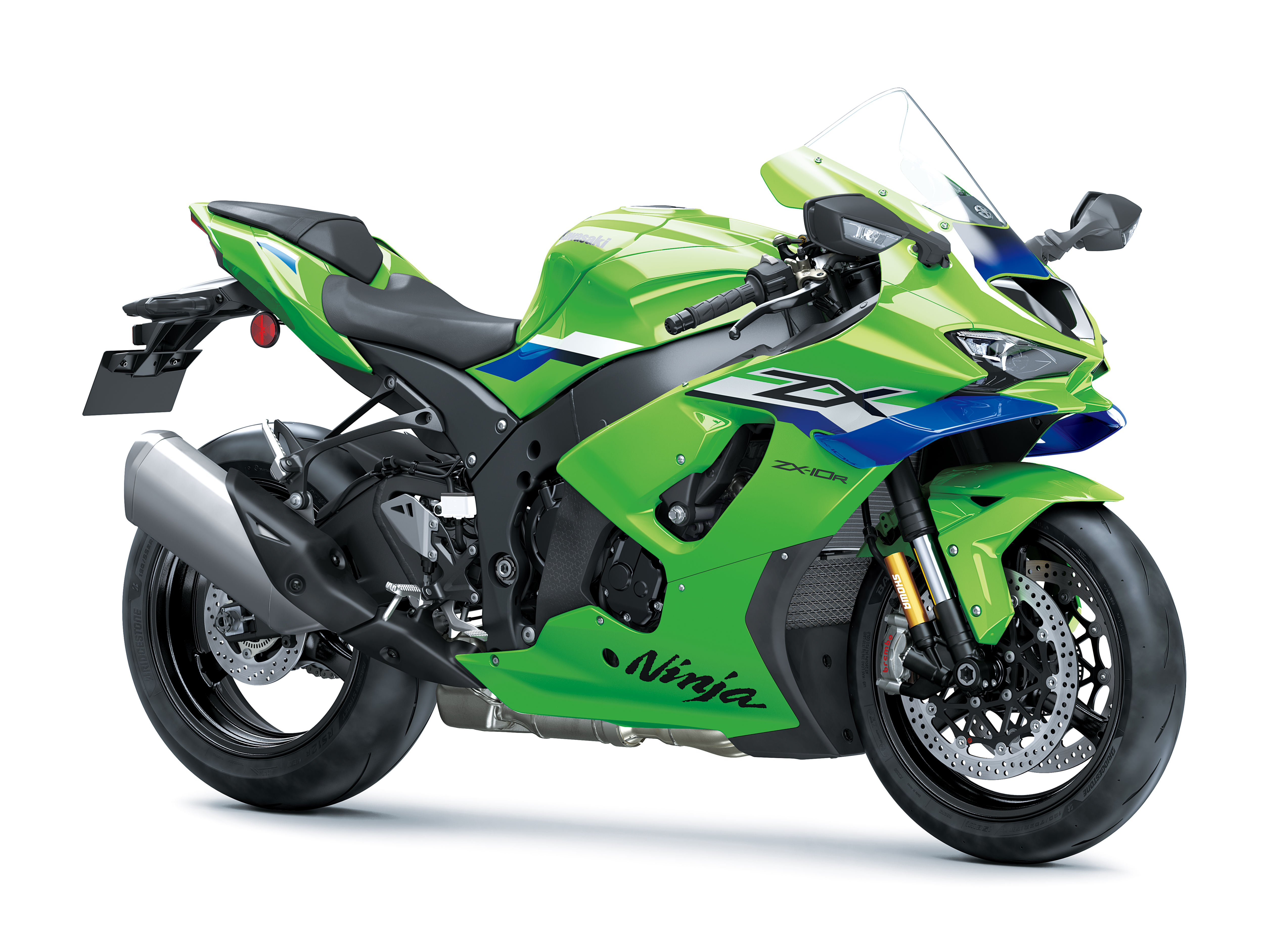 Supersport & Sport
