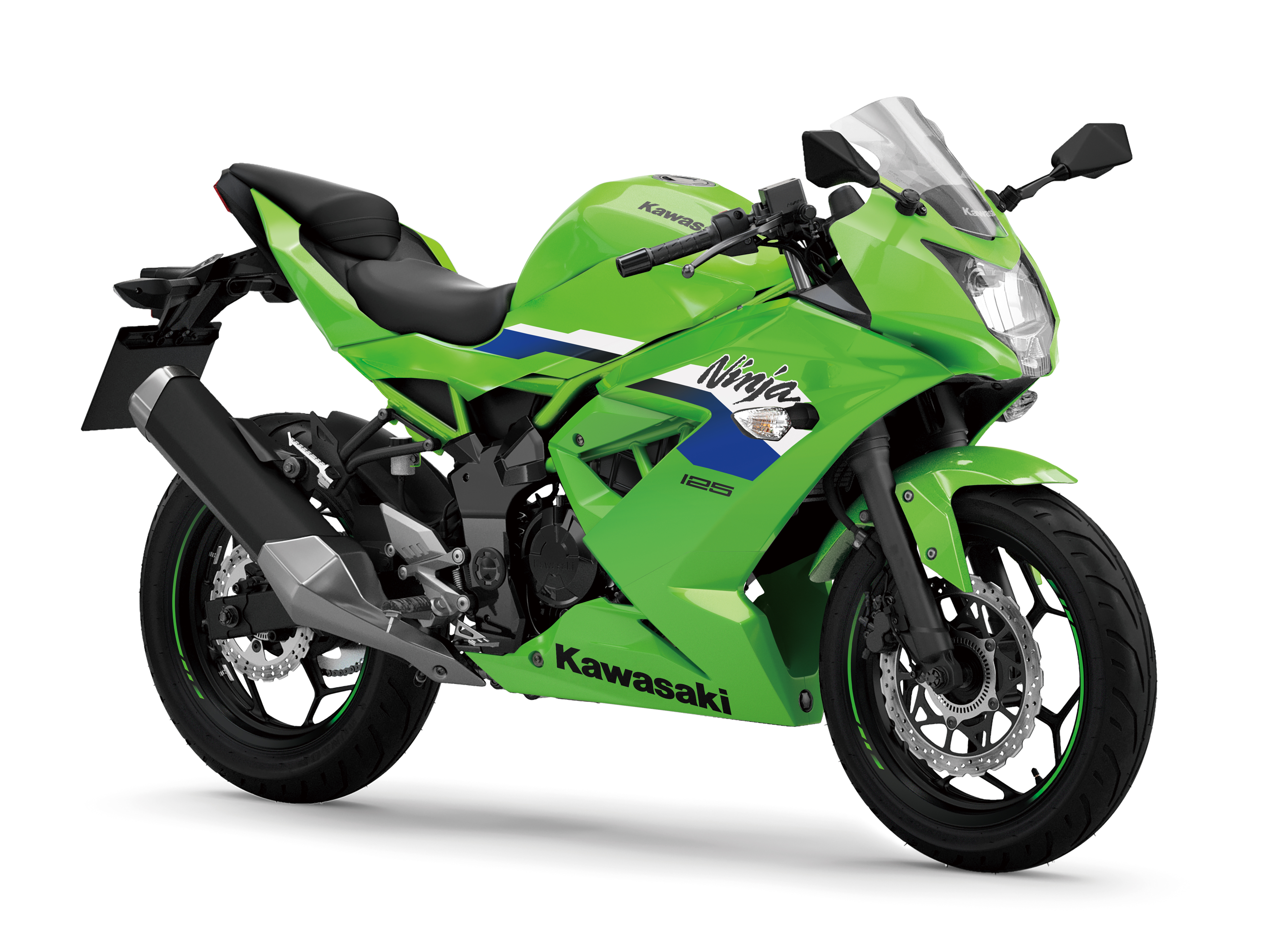 Supersport & Sport