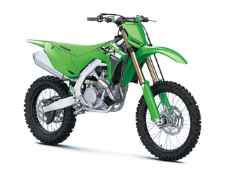 Enduro