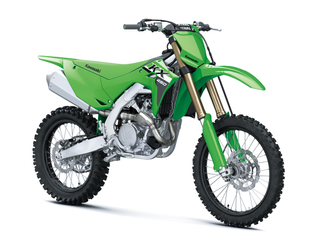 Motocross