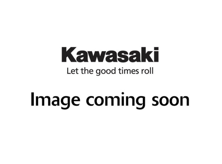 Vulcan S 2025 Kawasaki