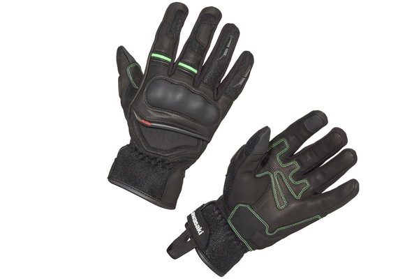 DIJON Mesh-Handschuh (Herren)