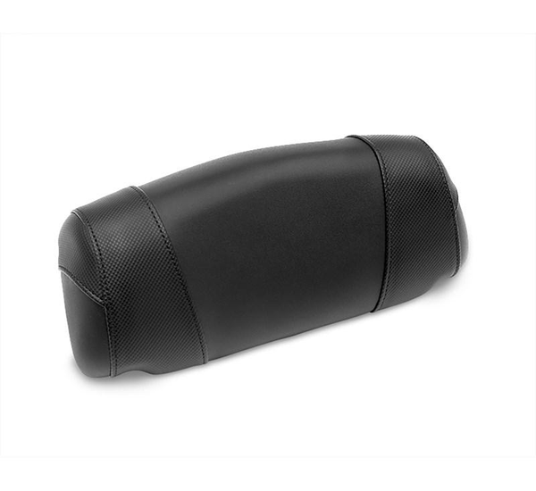 Topcase (47L) Rückenpolster