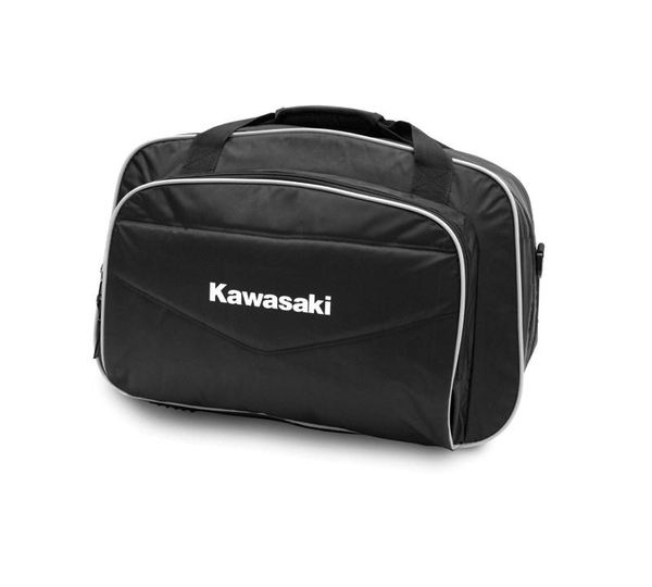 Topcase (47L) Innentasche