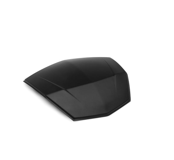 Topcase (47L) Trägerplatte