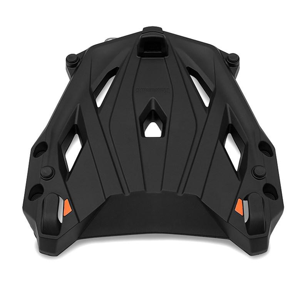 Topcase (47L) Trägerplatte (Versys 1000/S/SE)