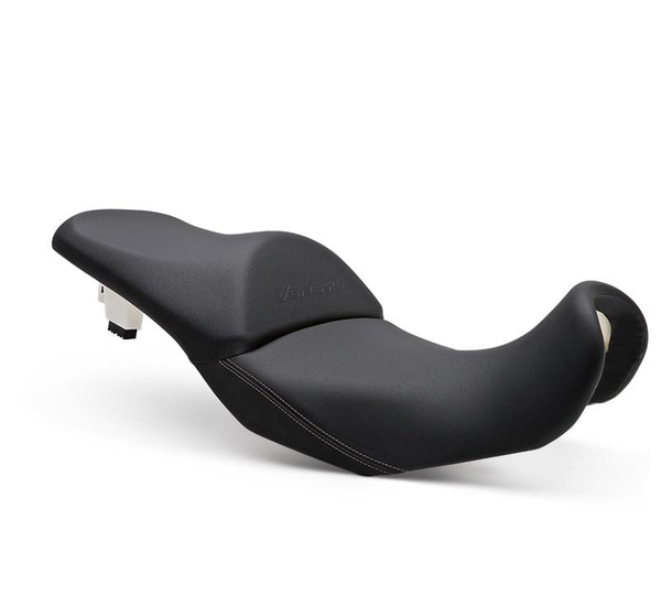 Niedriger Sitz ERGO-FIT™ (-20mm)