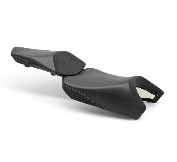Komfort-Sitzbank (Ninja 1000SX)