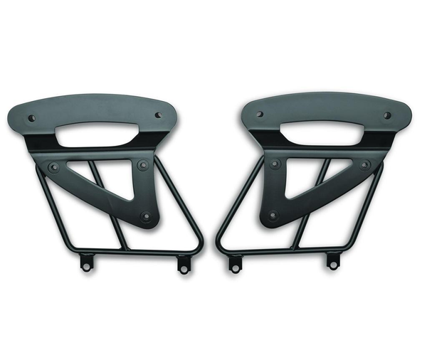 Halterungsset für Satteltaschen (Vulcan S)
