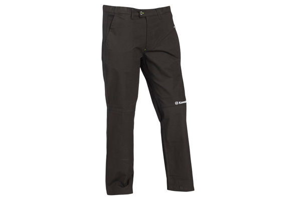 SPORTS 2023 Hose (Herren)