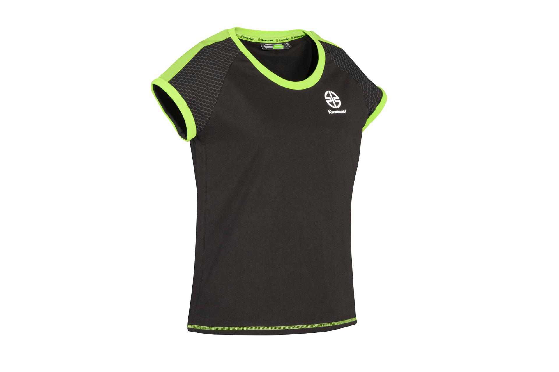 Sports 2023 T-Shirt (Damen)