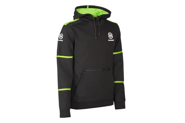 Sports 2023 Hoody (Erwachsene)