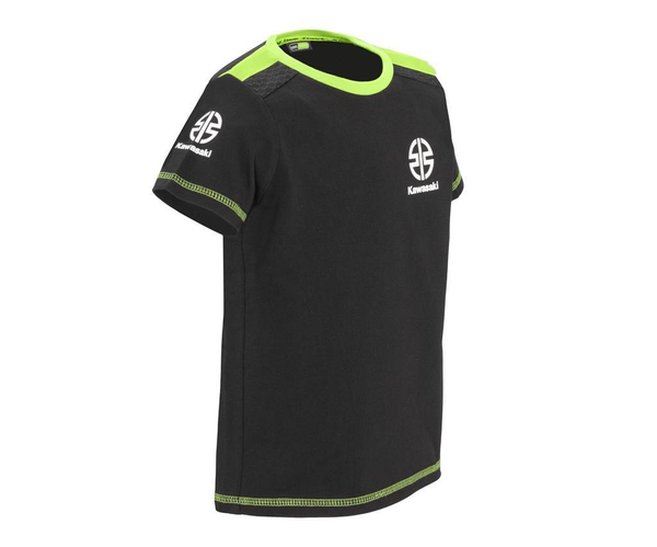 Sports 2023 T-Shirt (Kinder)