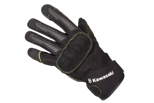 COLMAR Textilhandschuhe (Herren)