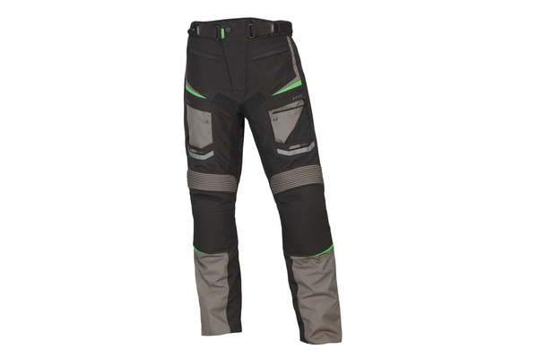 BAMBERG Textilhose (Herren)