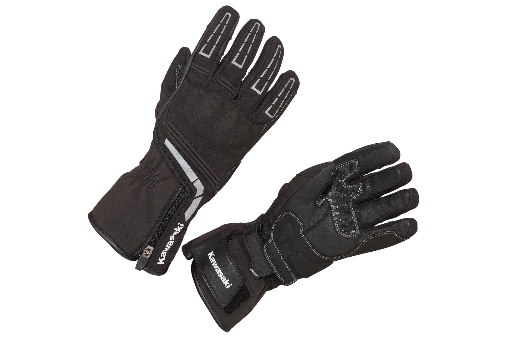 KOBLENZ Handschuhe (Damen)