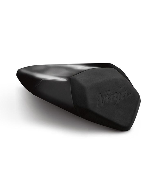 Soziussitzabdeckung (Ninja ZX-10R)