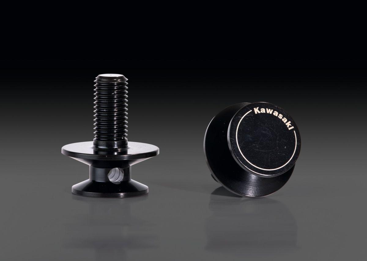 Adapter-Set M10
