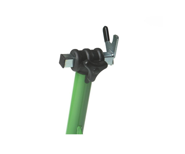 Premium Hinterrad-Montageständer