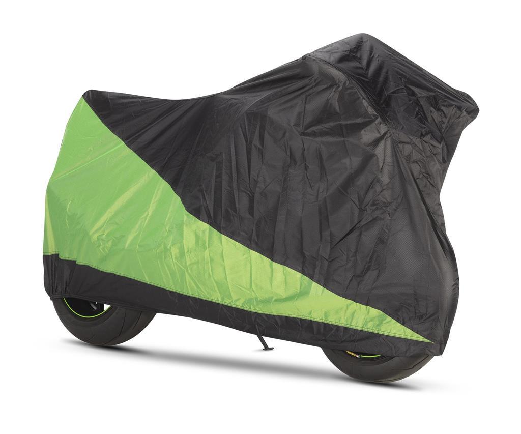 Outdoor Schutzplane - Large