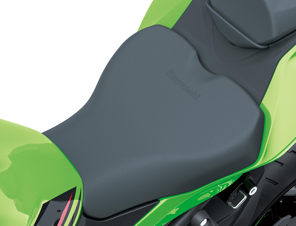 Sportsitz (Ninja ZX-4R/RR)