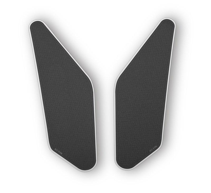 Kniepads (Z900/70kW/SE)