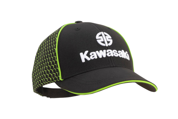Sports 2023 Kappe (Erwachsene)
