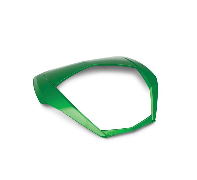 Topcase (47L) Abdeckungen