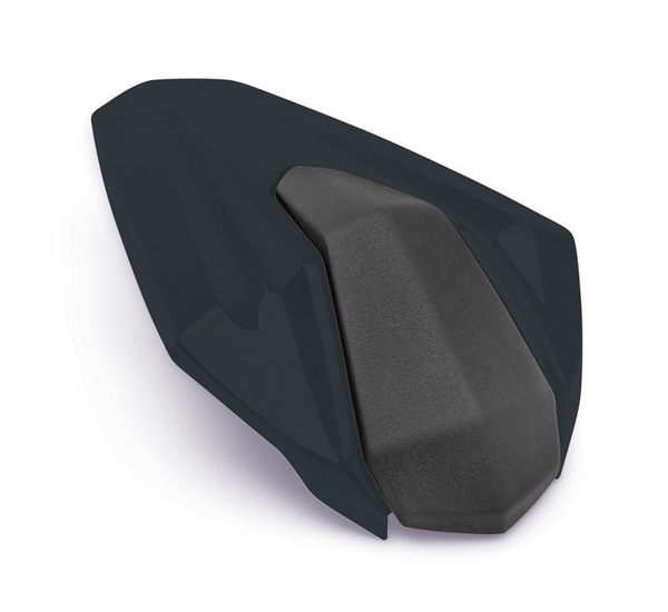 Soziussitzabdeckung (Ninja/Z400 & Ninja/Z e-1)