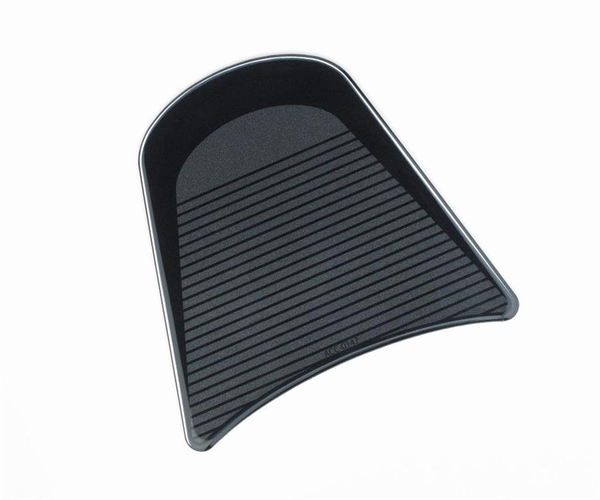 Tankpad (Z650RS & Z900RS)