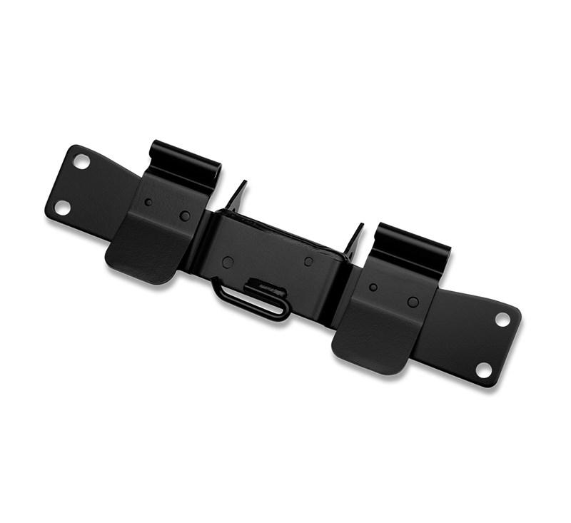 Halterung für den Tankrucksack (Z H2/SE)