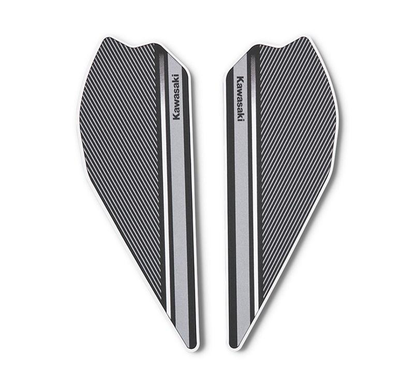 Kniepads (Z H2/SE)