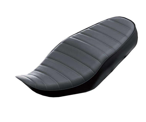 ERGO-FIT® Niedriger Sitz (W800)