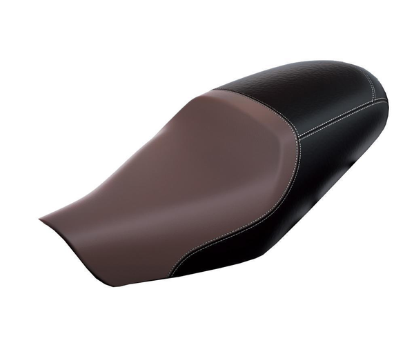 ERGO-FIT® Café Sitz (W800)