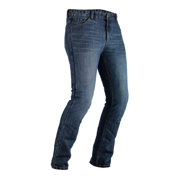 NICE KEVLAR ® Denim (Herren)