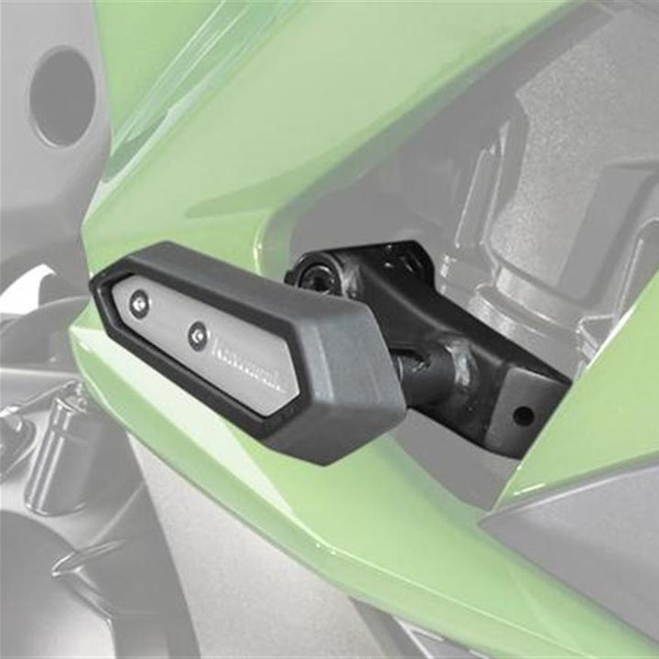 Sturzpads (Ninja 1000SX)