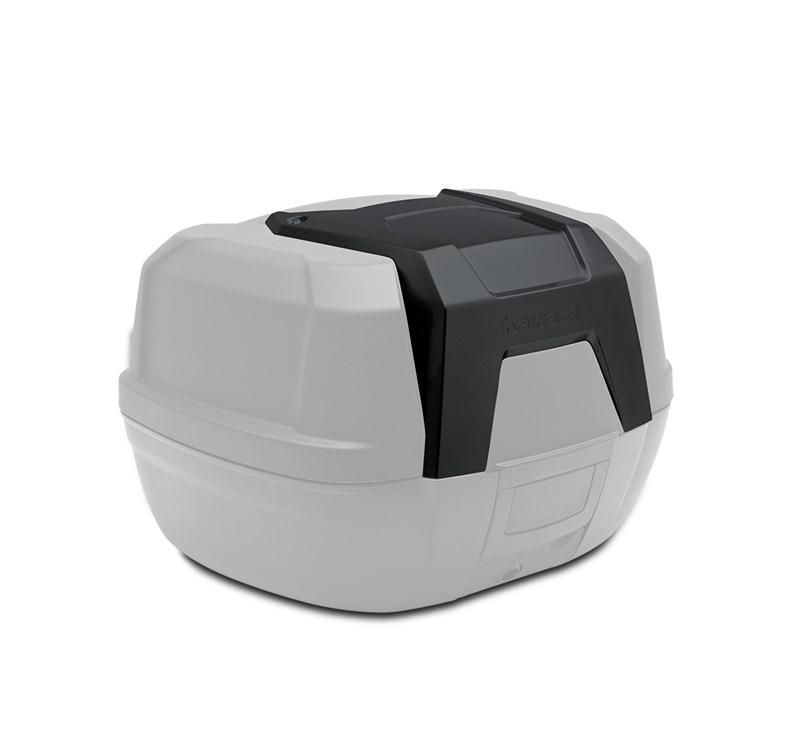 Abdeckungen Topcase (42L)