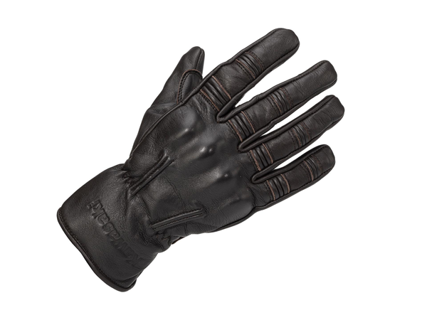 DURHAM Lederhandschuhe (Herren)
