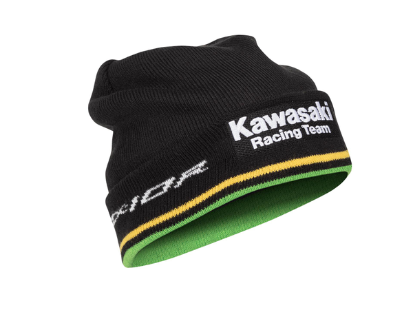 WSBK 2024 Beanie (Erwachsene)