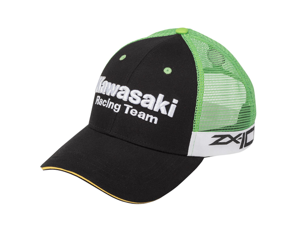 WSBK 2024 Kappe (Erwachsene)