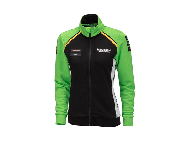 WSBK 2024 Sweatshirt (Damen)