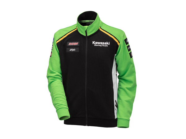 WSBK 2024 Sweatshirt (Herren)