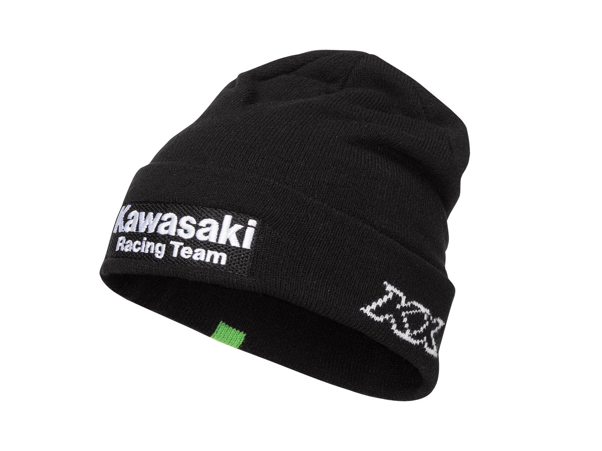 MXGP 2024 Beanie (Erwachsene)