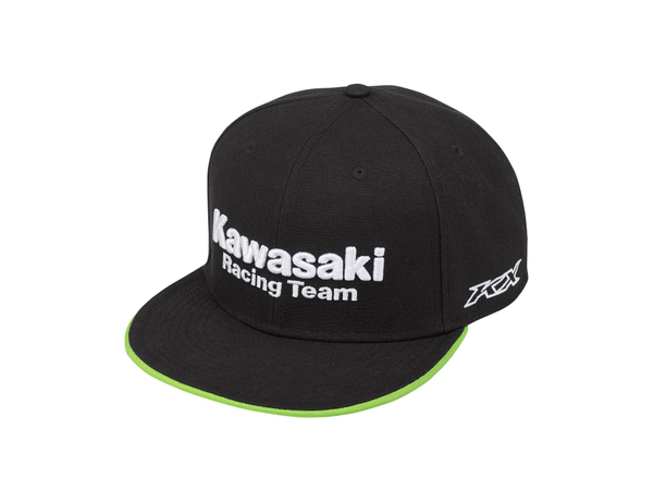 MXGP 2024 Kappe (Erwachsene)